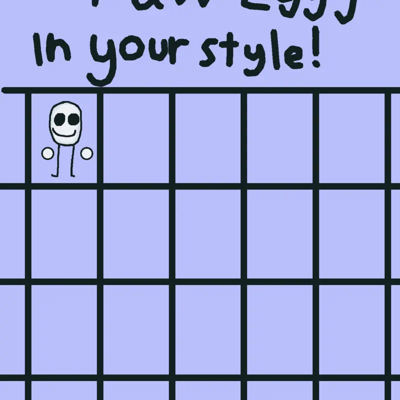 Game by @-_Eggy_-