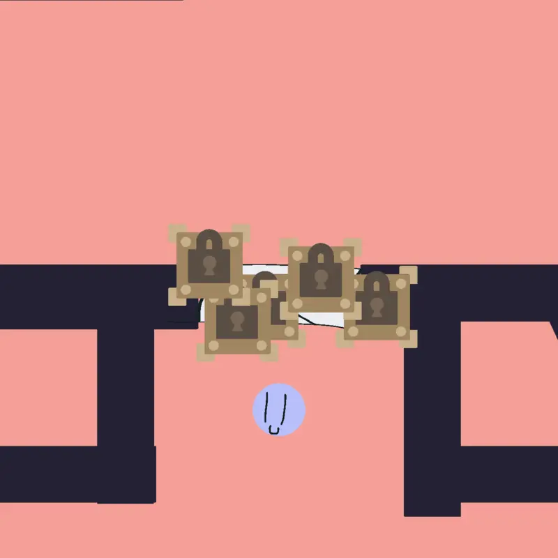 Game by @COULDNESNOLAN