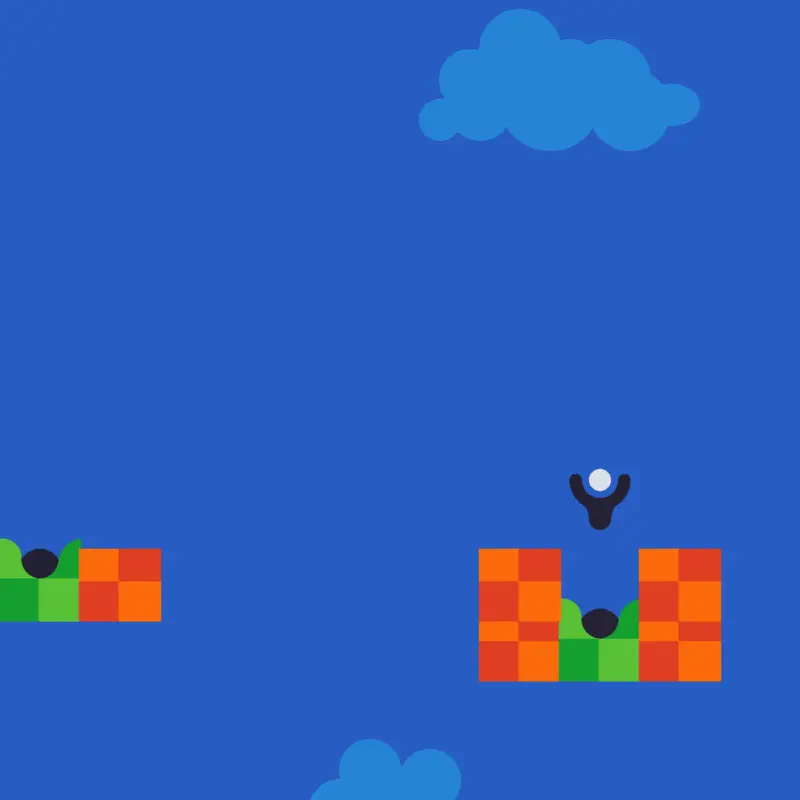 Game by @betrayed_1x1x1
