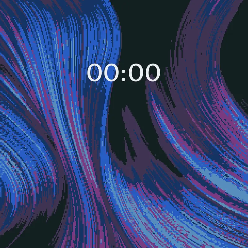 Android Emulator 86x redmi prototype by @Bringmyskateboy