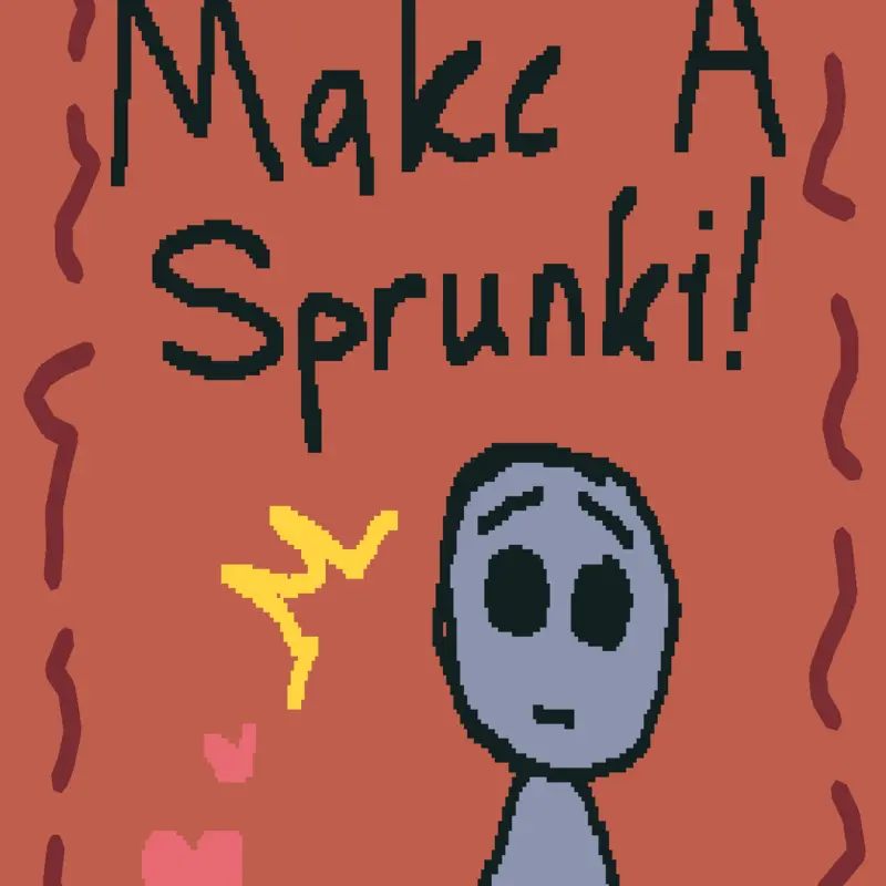 (•_•)Ekfdl by @Spmifk