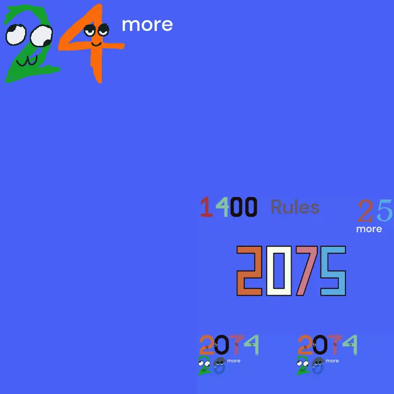 Game by @89TD_PortalChains-2026