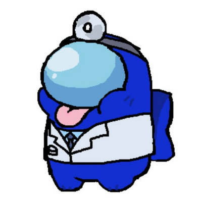 @BLU3_D0CT0R_CUT3