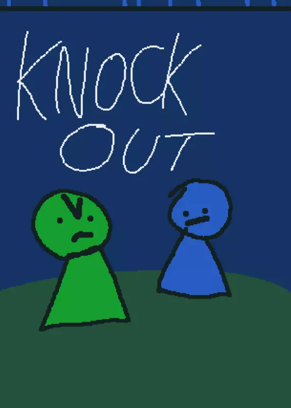 Game by @keep_up