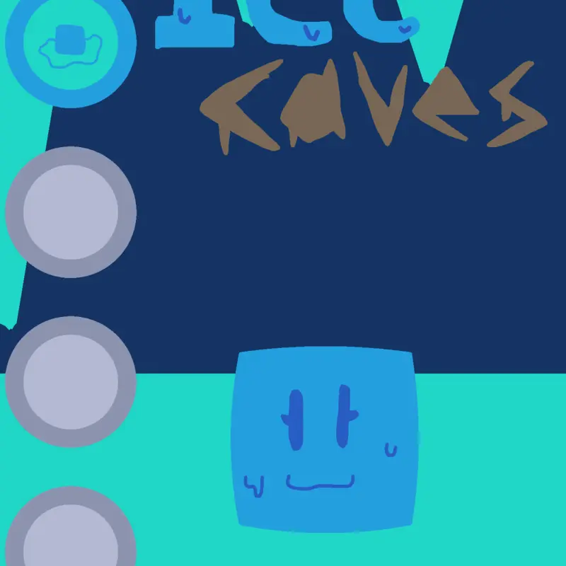 Game by @ilikecastle999