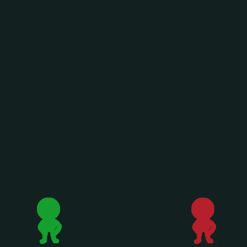 Game by @hbbhhgthjdgh