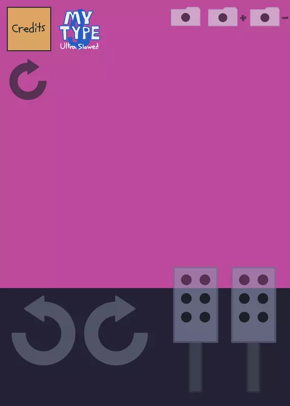 Game by @joao-gabriel2014