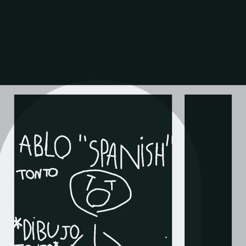 Game by @julian_cat