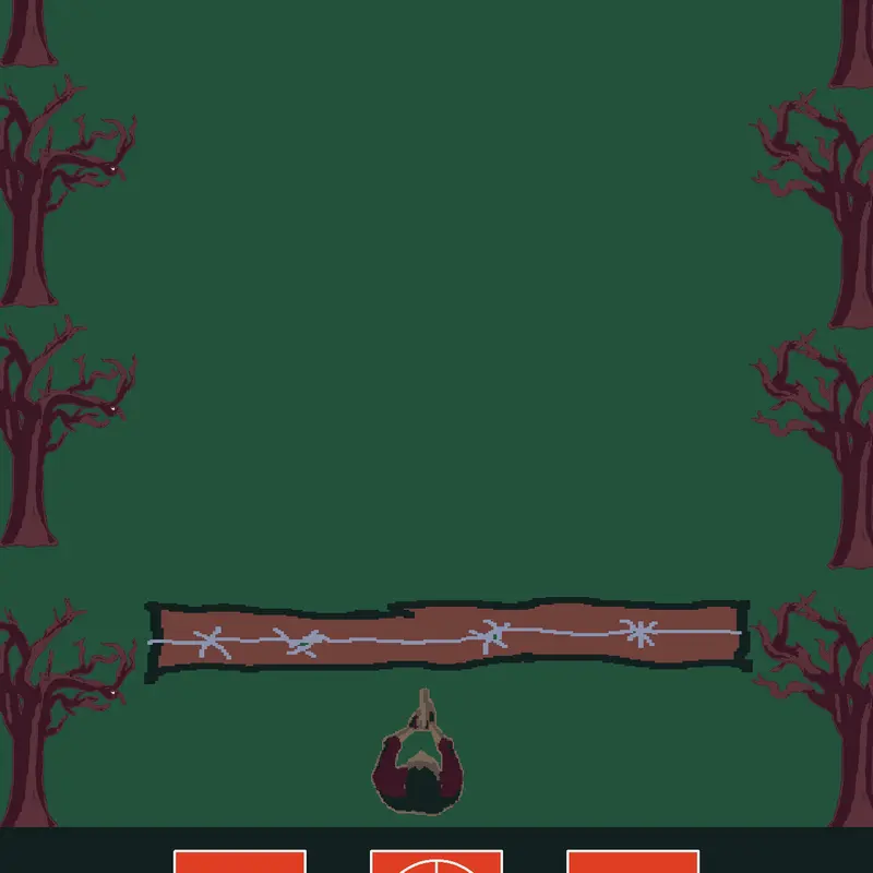 Game by @RainyNightGames