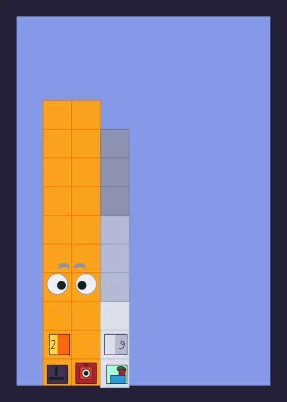 Game by @Shiny_Sunny_Bunnies