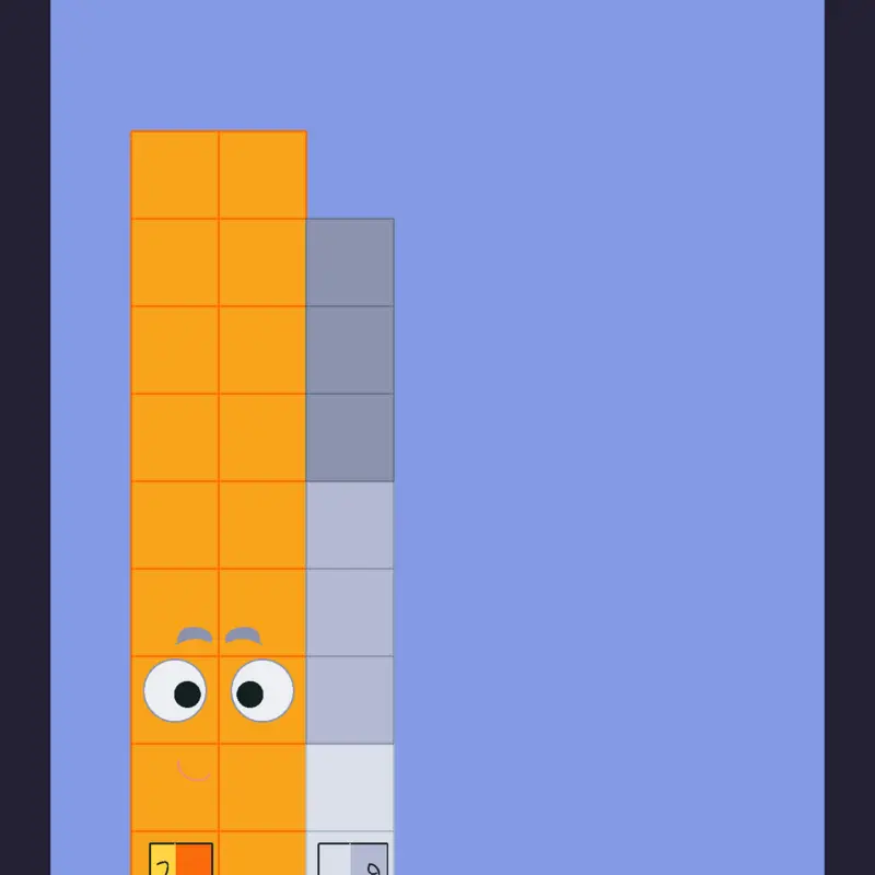 Game by @Shiny_Sunny_Bunnies