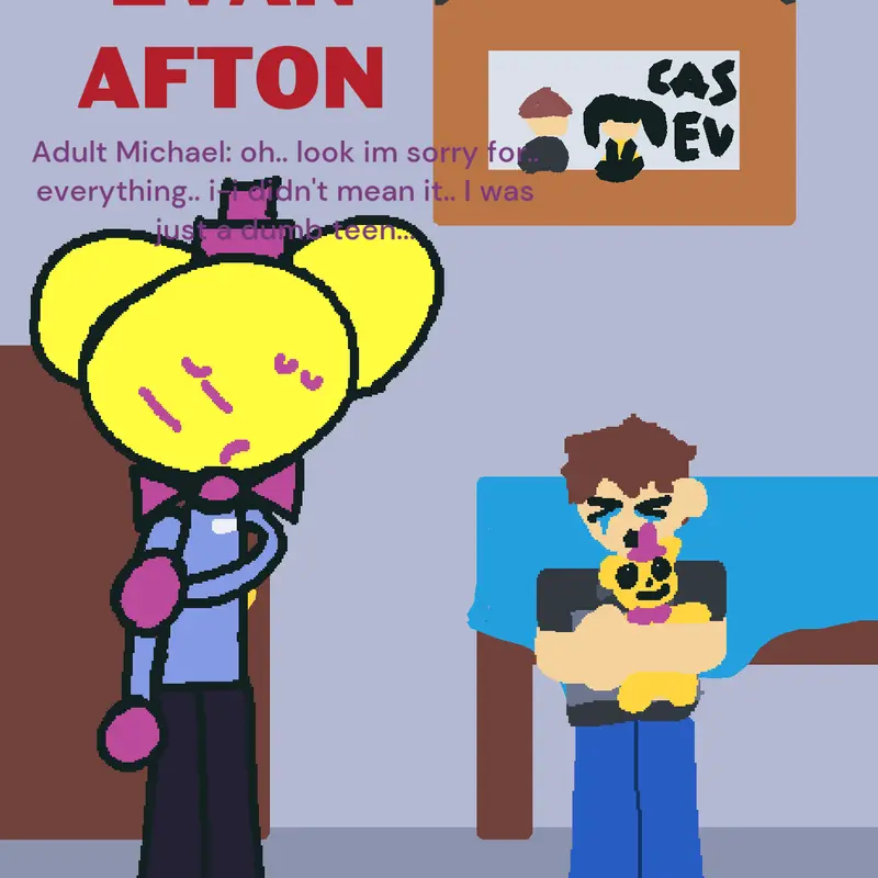 Game by @-Y3LLOW-BUT-GR33N-