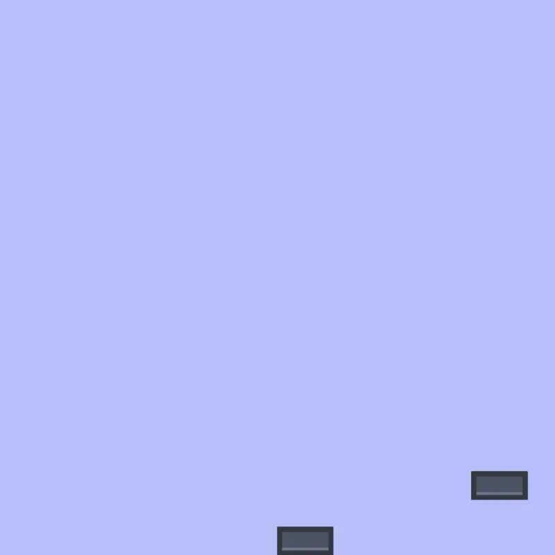 Game by @Junpei_zaki