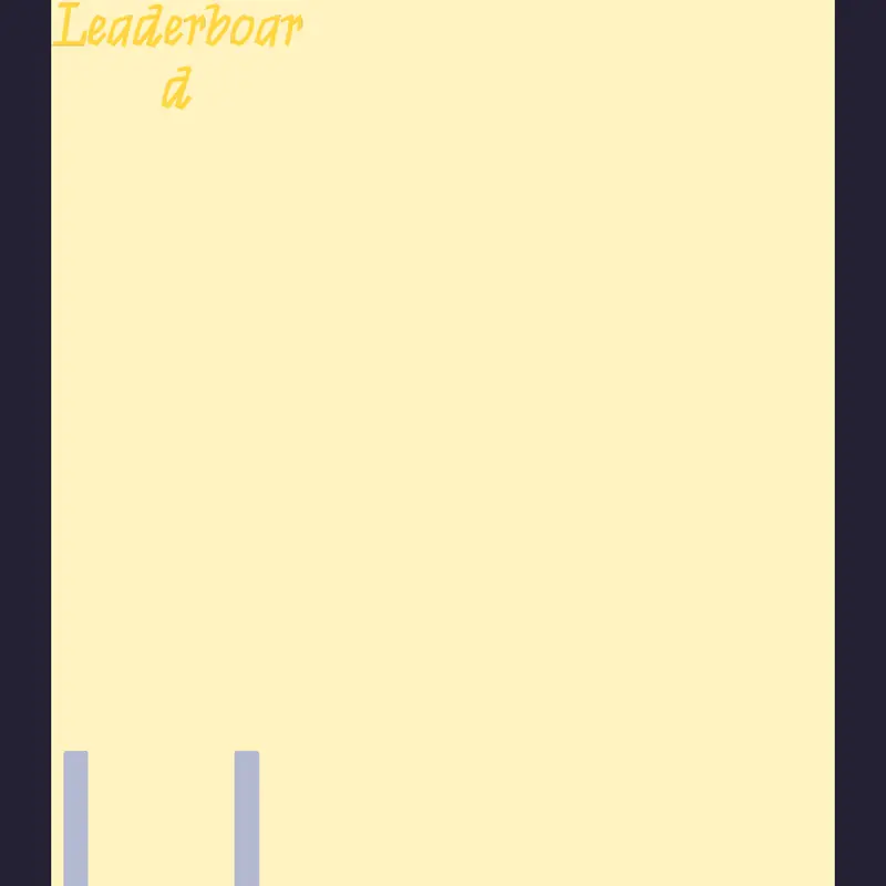 Game by @0fficial_Modder