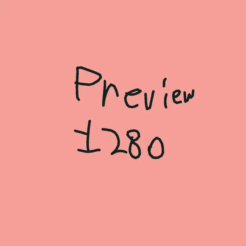 Game by @H0p3_4nd_bl0ckbust3r