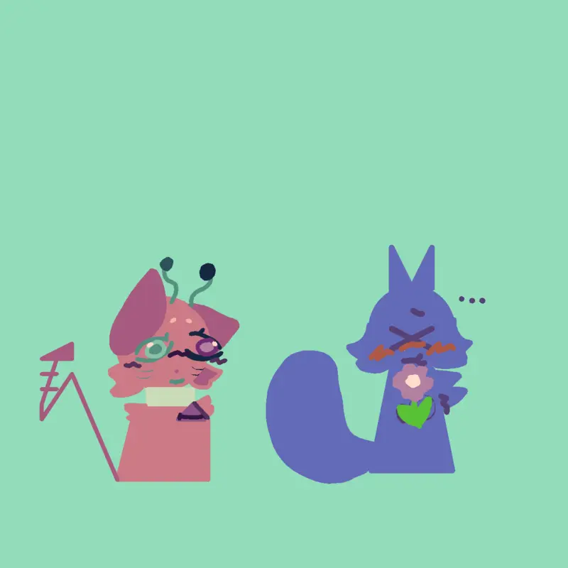 Game by @Nikky2013