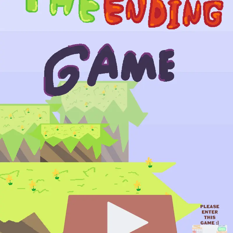 Game by @Marllonwww