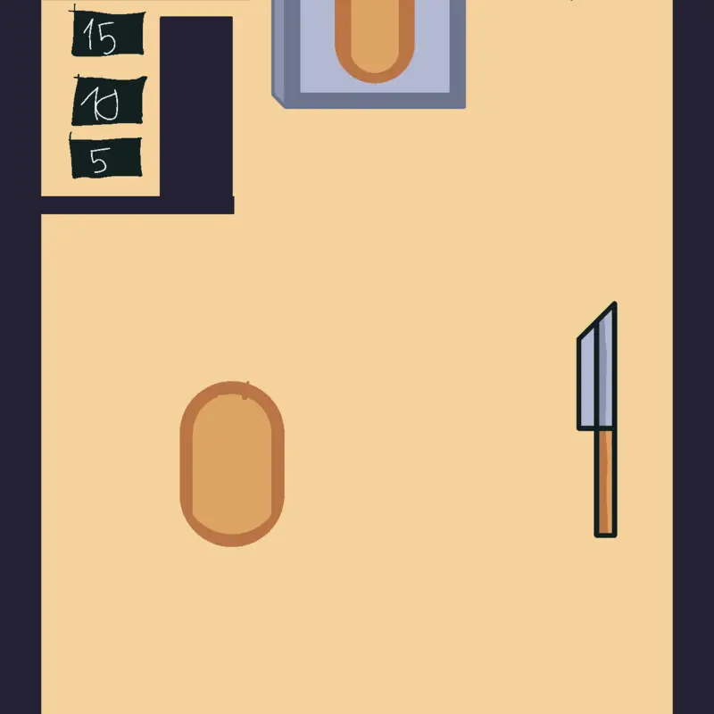 Game by @botylam