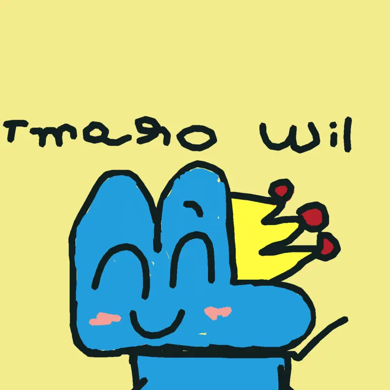 Game by @vee_590