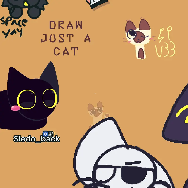 Game by @space_yay