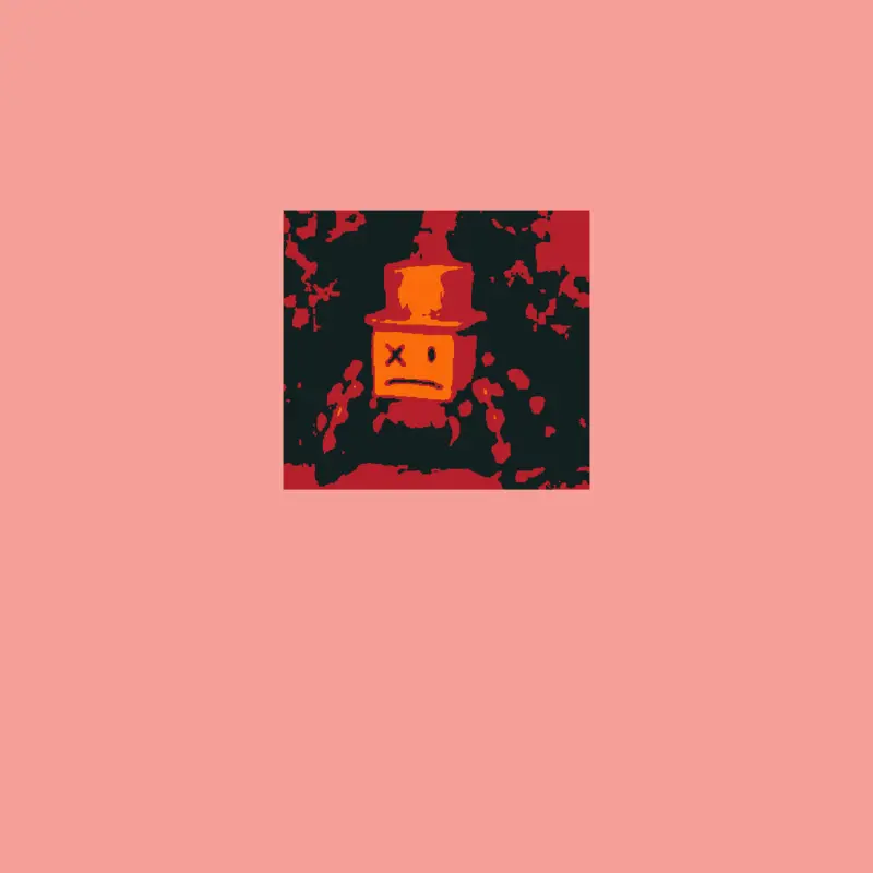 Game by @porquesckbehciceho