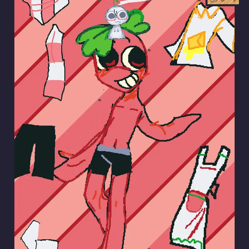 Game by @subscribe_owo