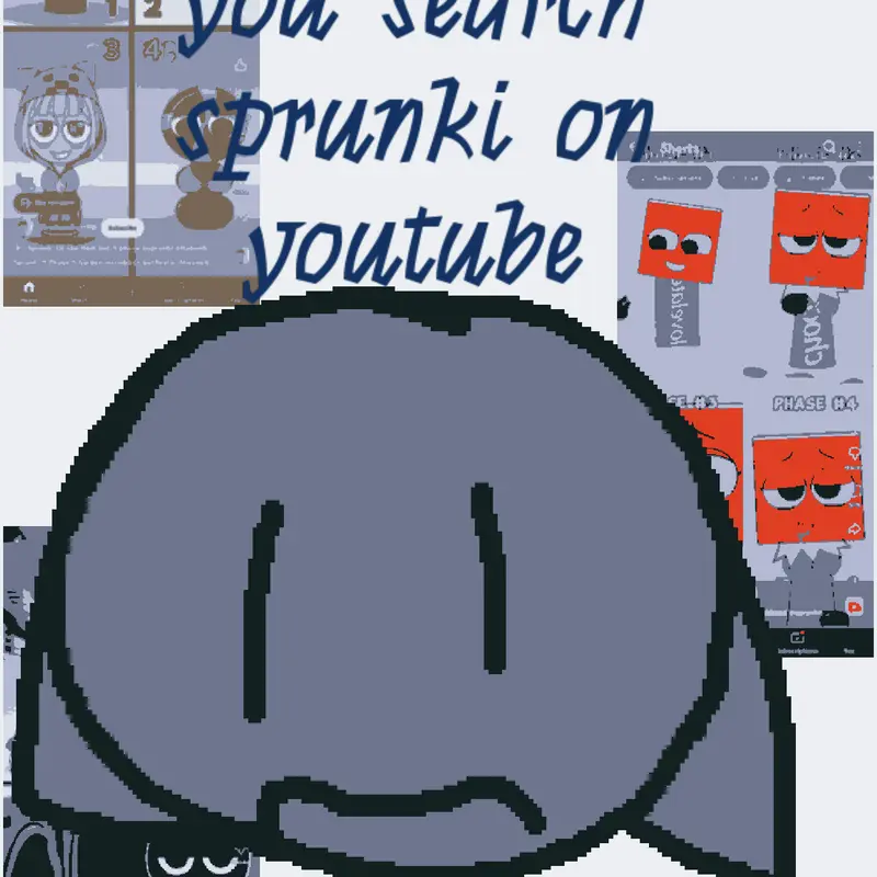Game by @Animatic-games