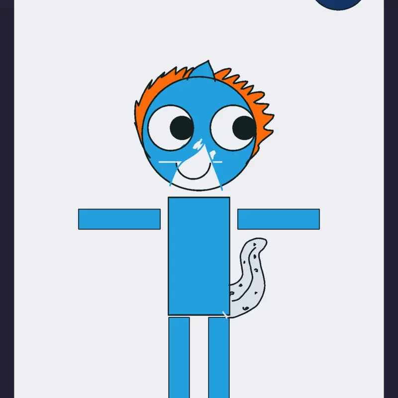 Game by @mudkip_doge