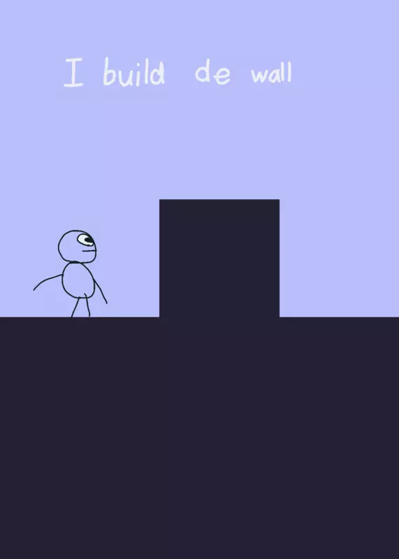 Game by @Falling234562