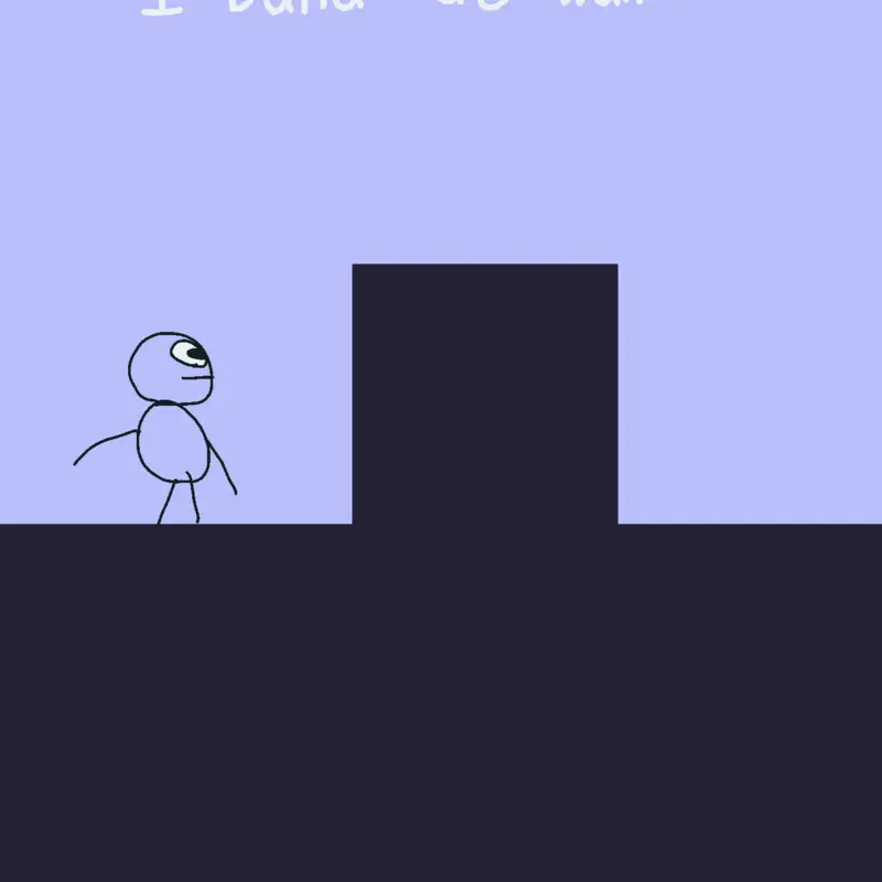 Game by @Falling234562
