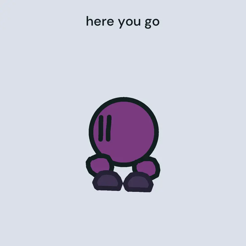 Game by @oh_breead