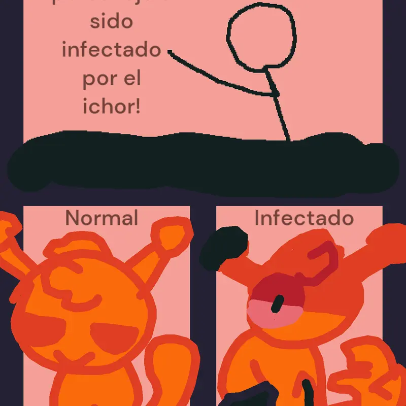 Game by @orende_orenge_emma