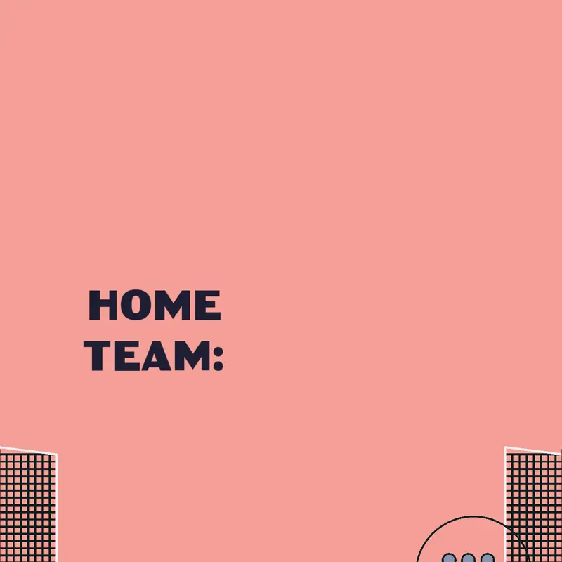 Game by @ettorix