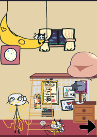 Room ideas for w_alia take care of!(I will...