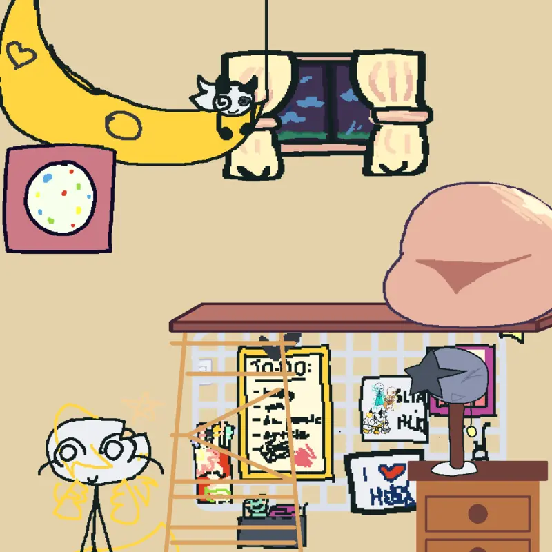 Game by @t1sha_l0ver-_