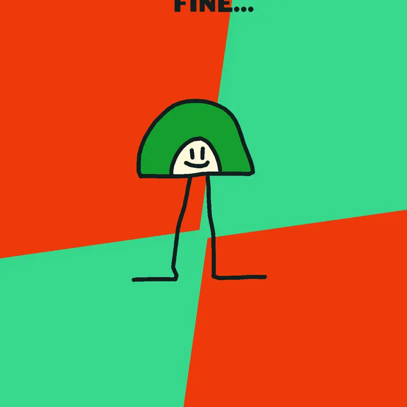 Game by @Oldrecson