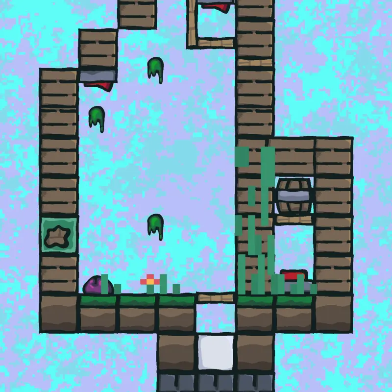 Game by @Misha-1