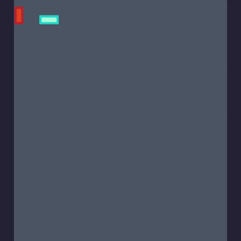 Game by @cubey123