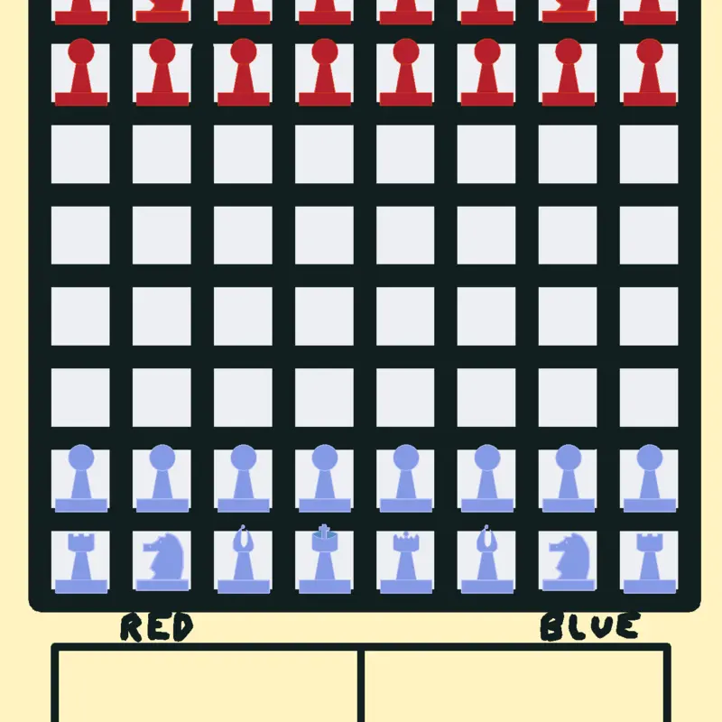 Game by @MaxBoi048