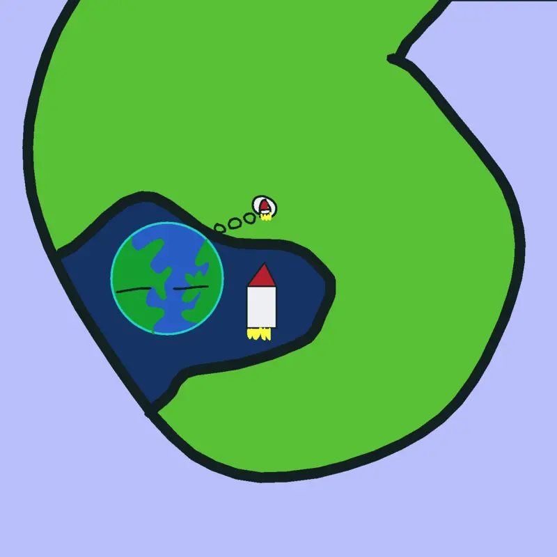 Game by @Bass19K