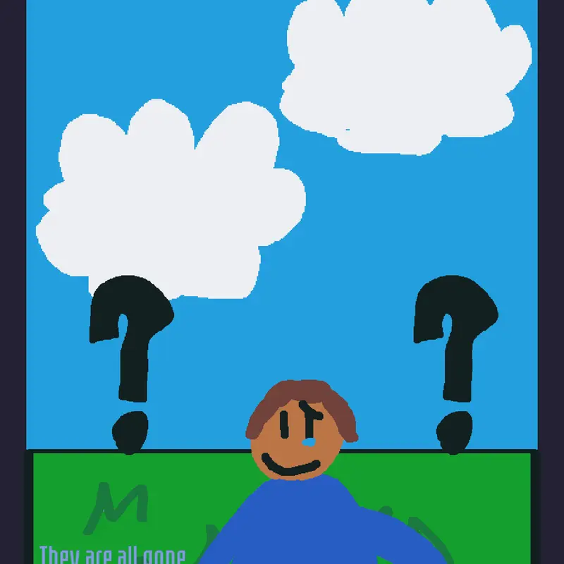 Game by @PursuerCastle