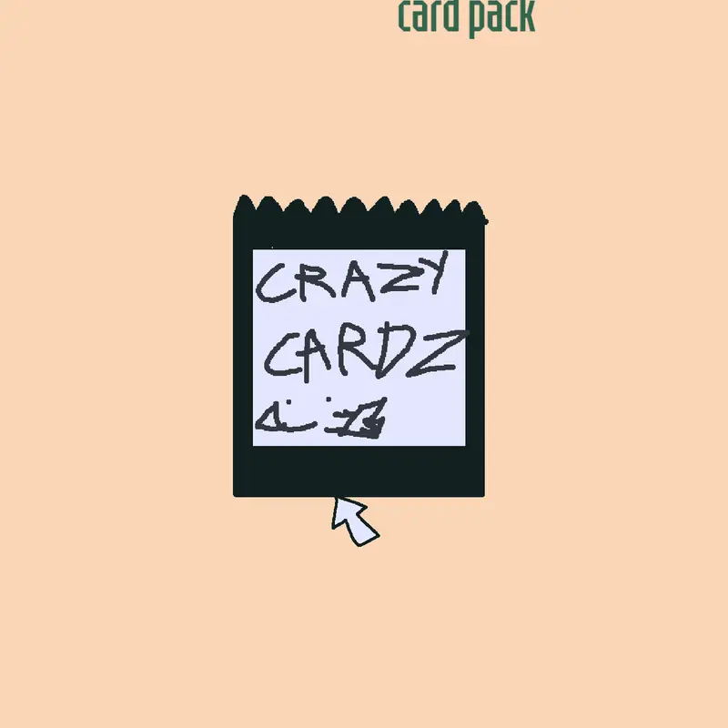 Game by @koai_the_shark