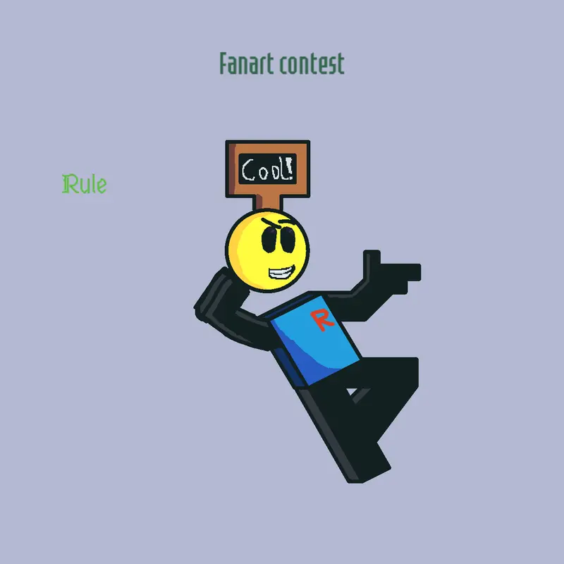 Game by @Samuelzito_0