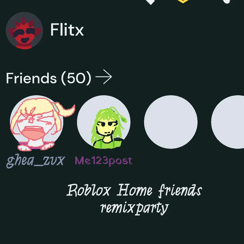 Game by @me123post