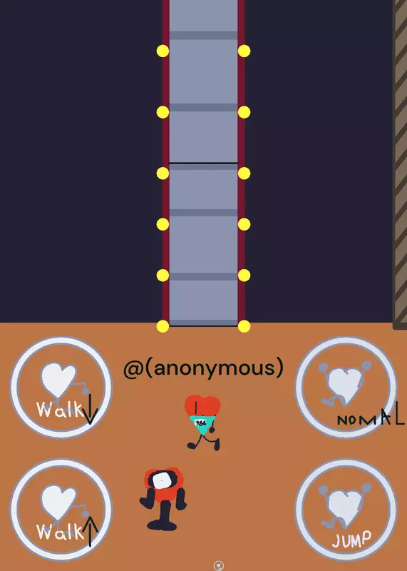 Game by @Braian96