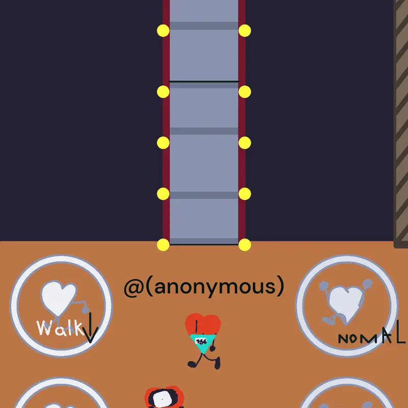 Game by @Braian96