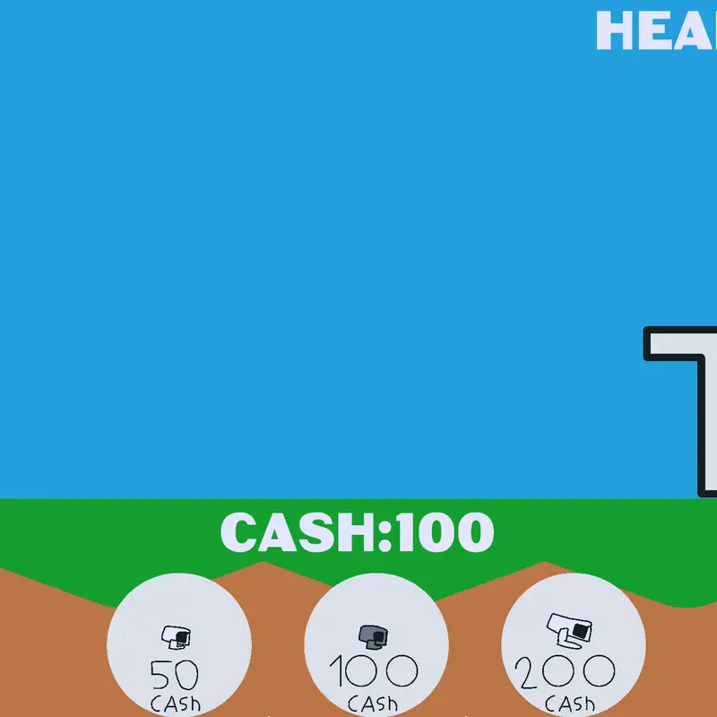 Game by @SeekTheWizard