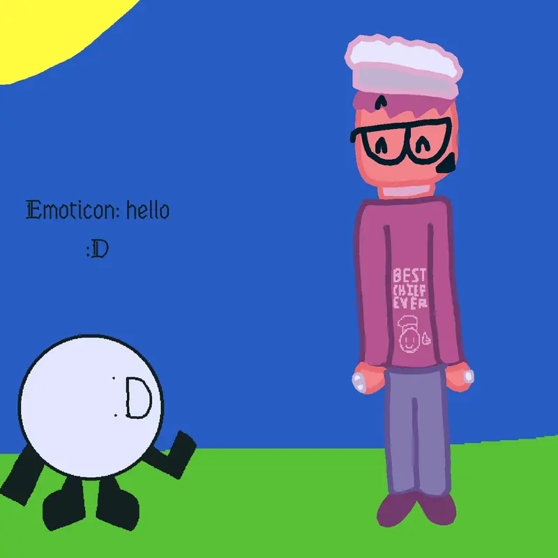 Game by @KDC_KeynerDaCandy