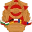 Zyanwarsawpact1948 avatar