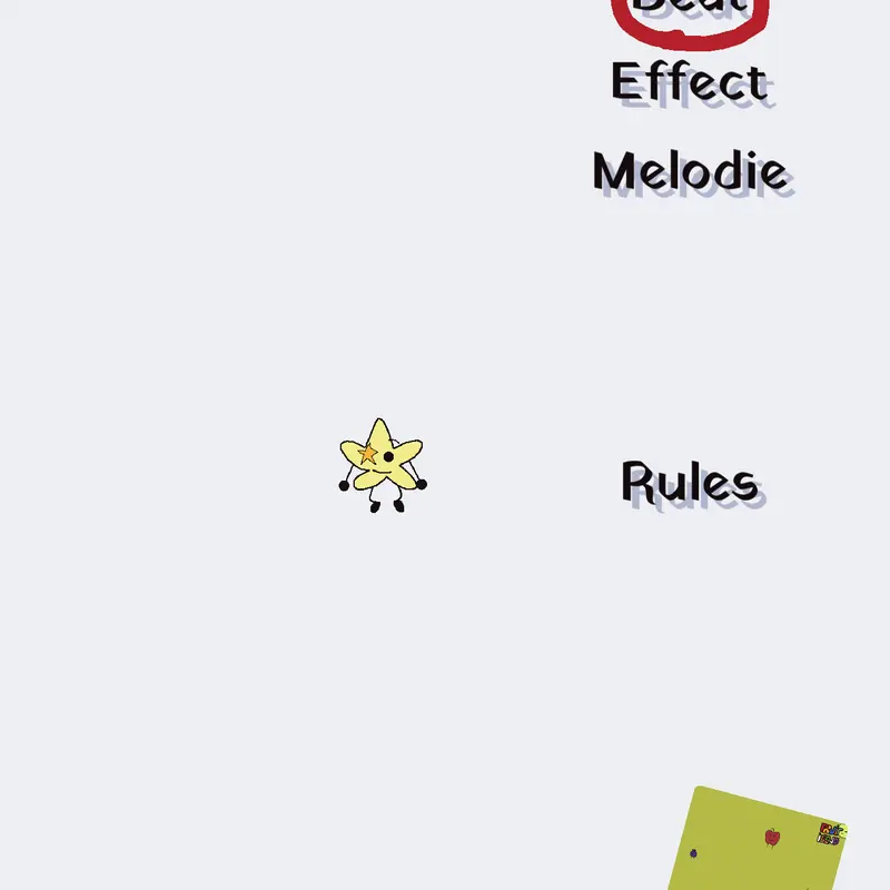 Game by @Polygen_OFC